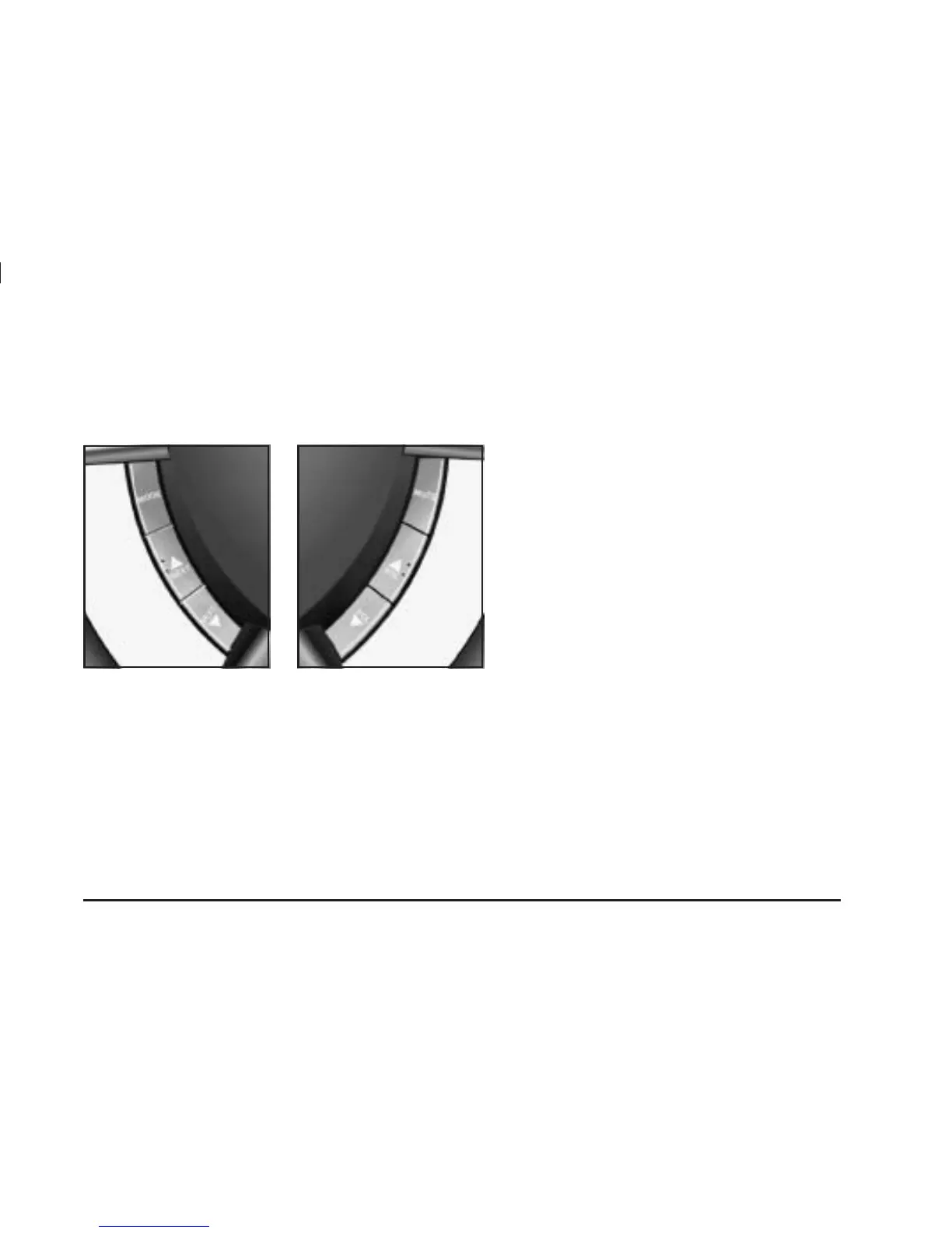 Page #151 background image