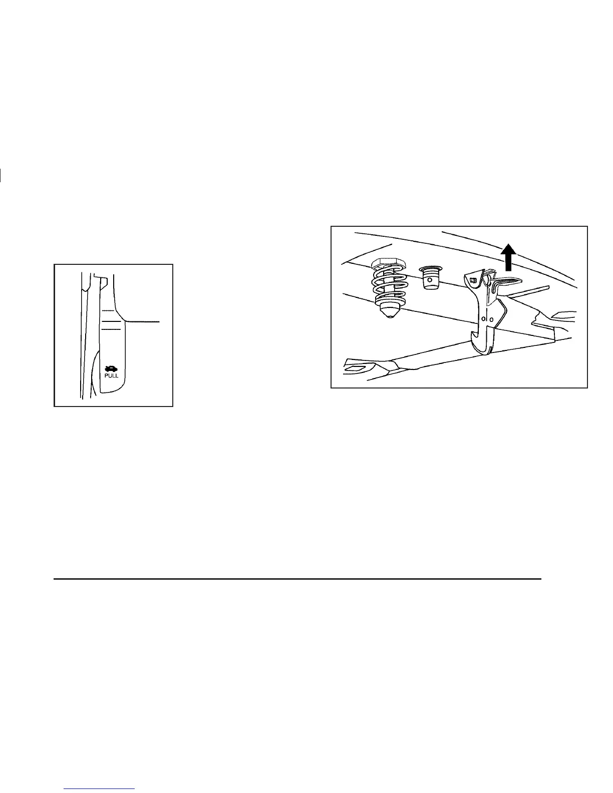 Page #201 background image