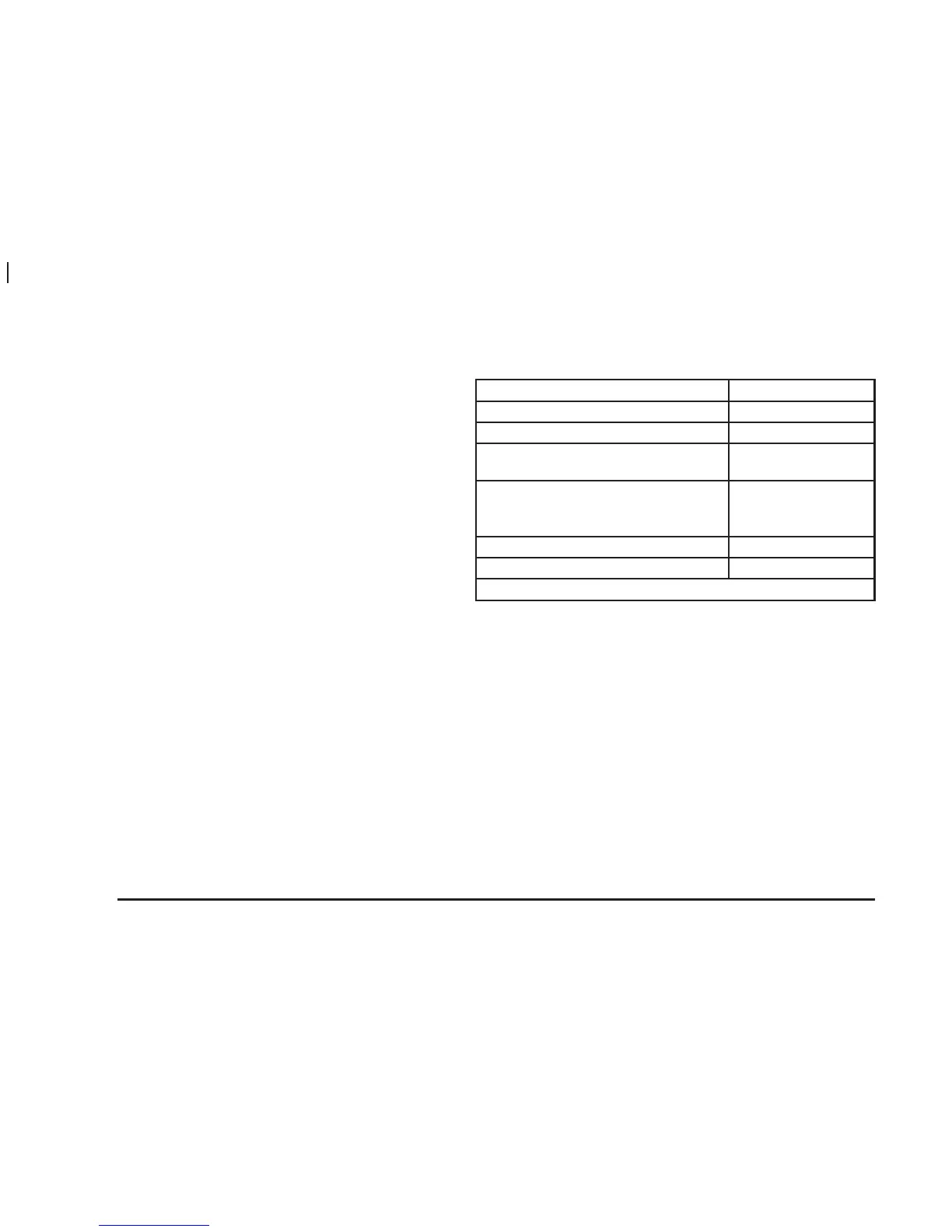 Page #240 background image