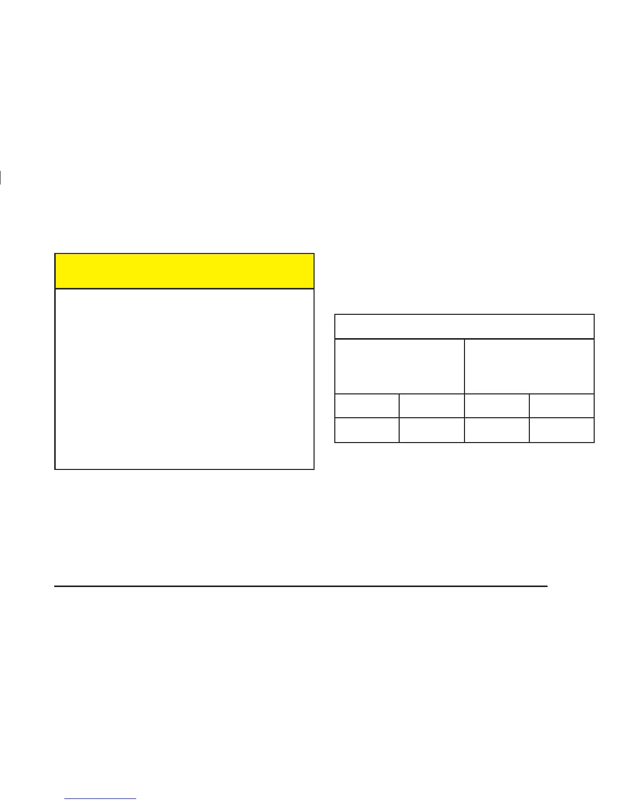 Page #251 background image