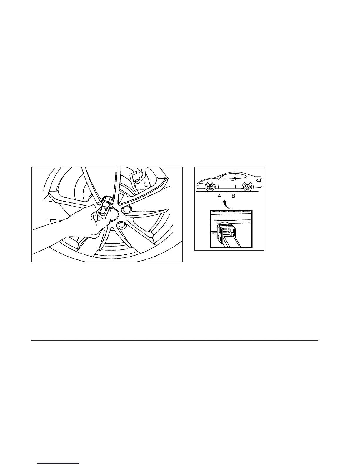 Page #257 background image