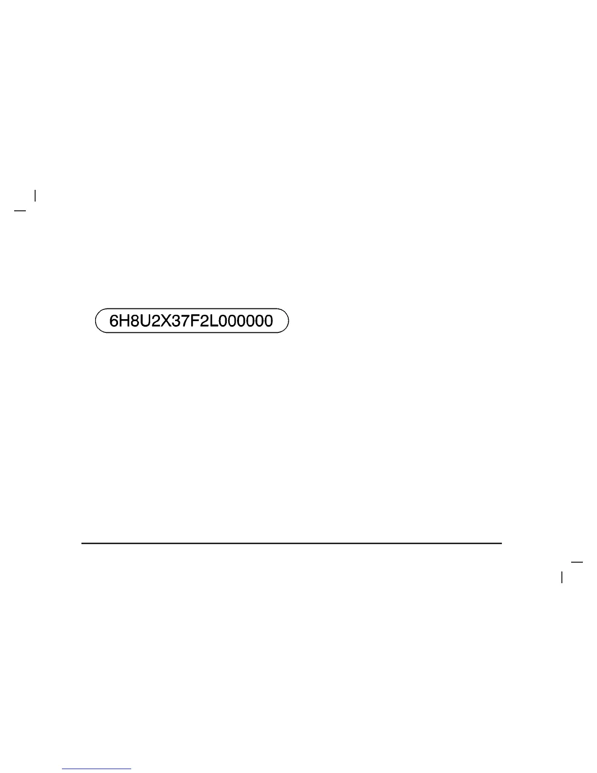 Page #275 background image