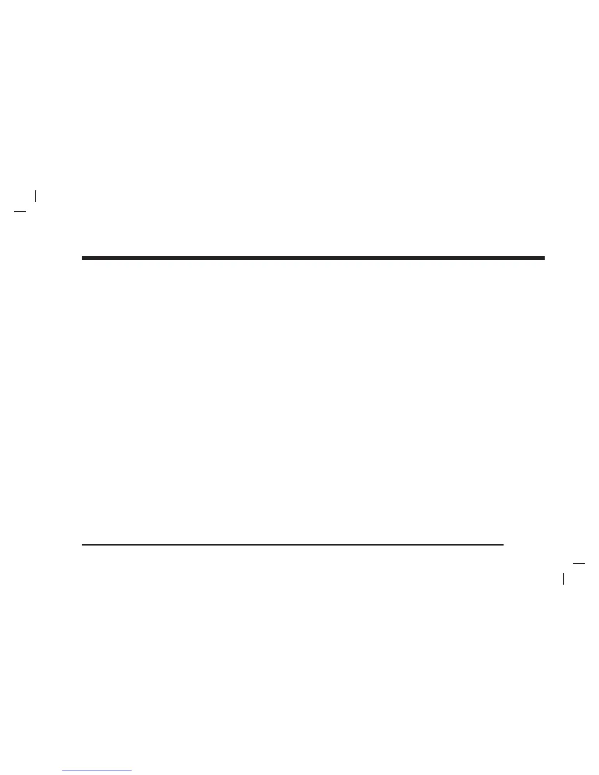 Page #281 background image