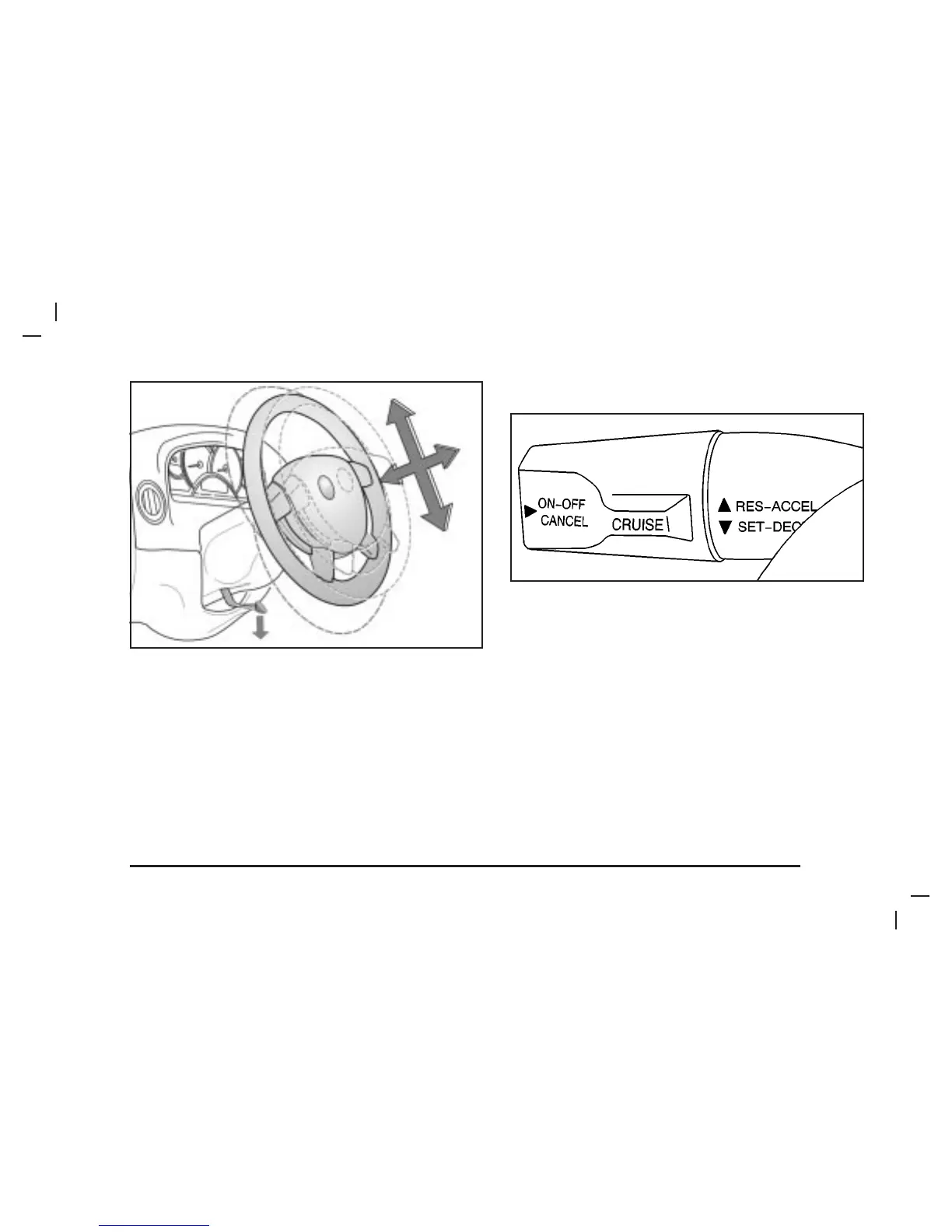 Page #105 background image