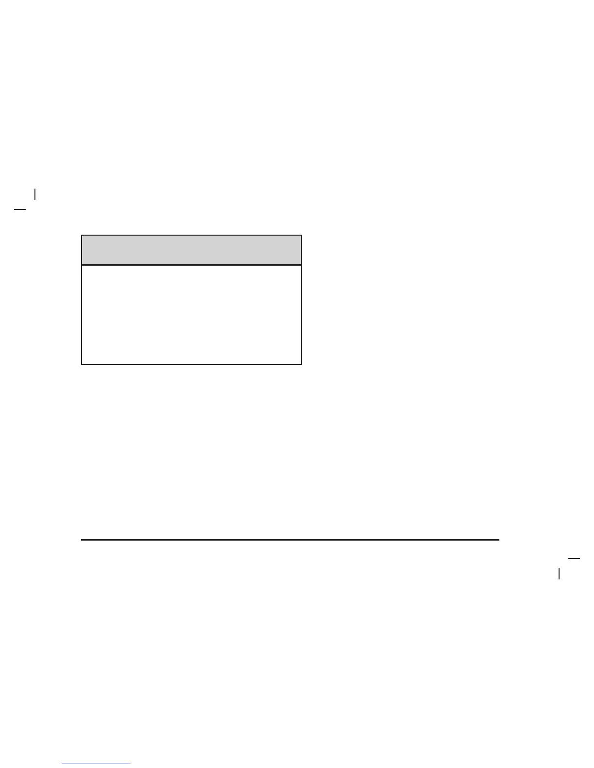 Page #143 background image