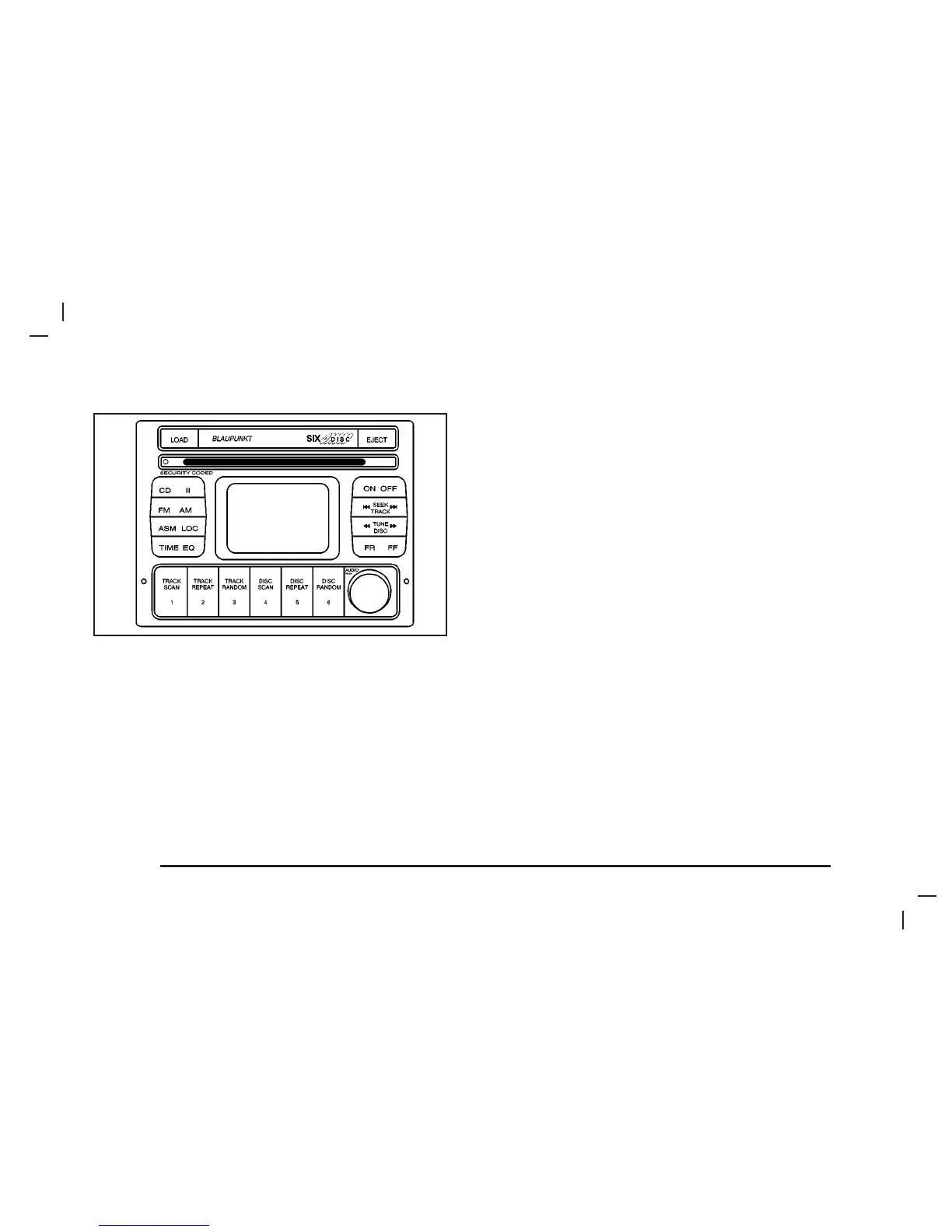 Page #144 background image