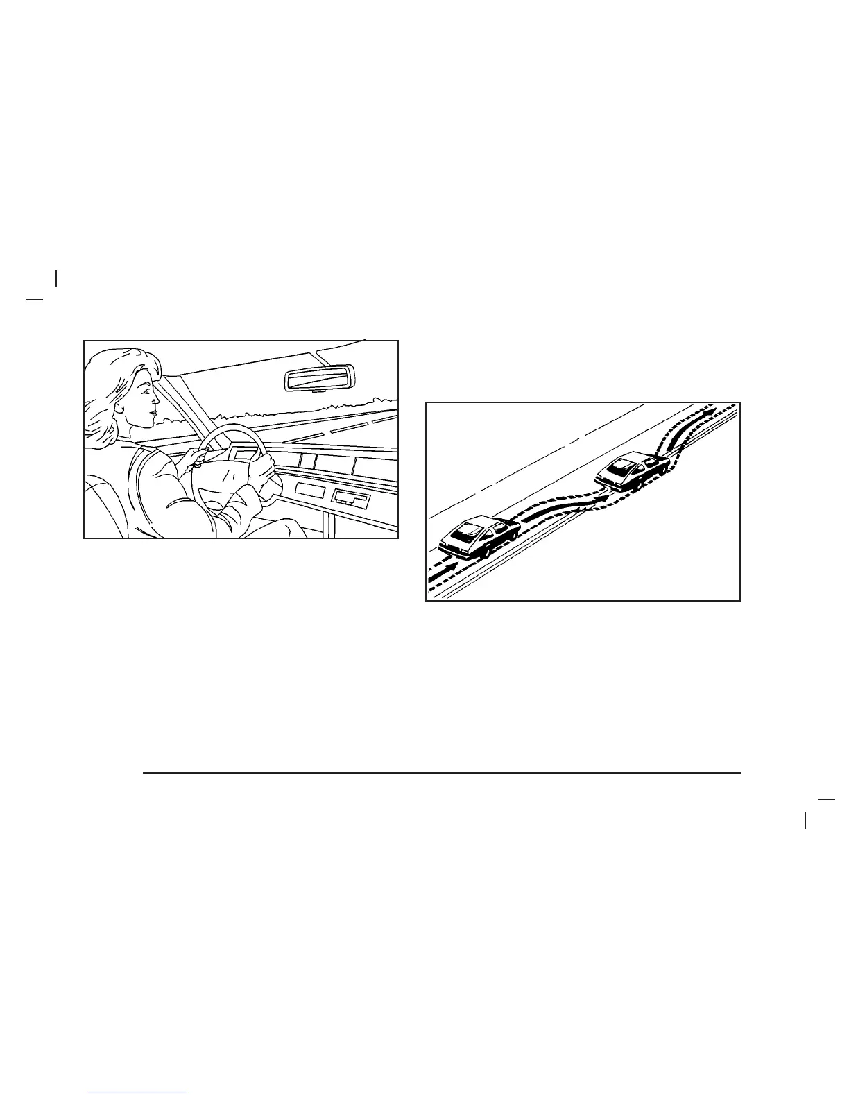 Page #168 background image