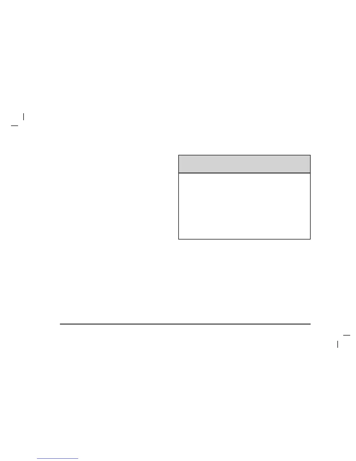 Page #174 background image