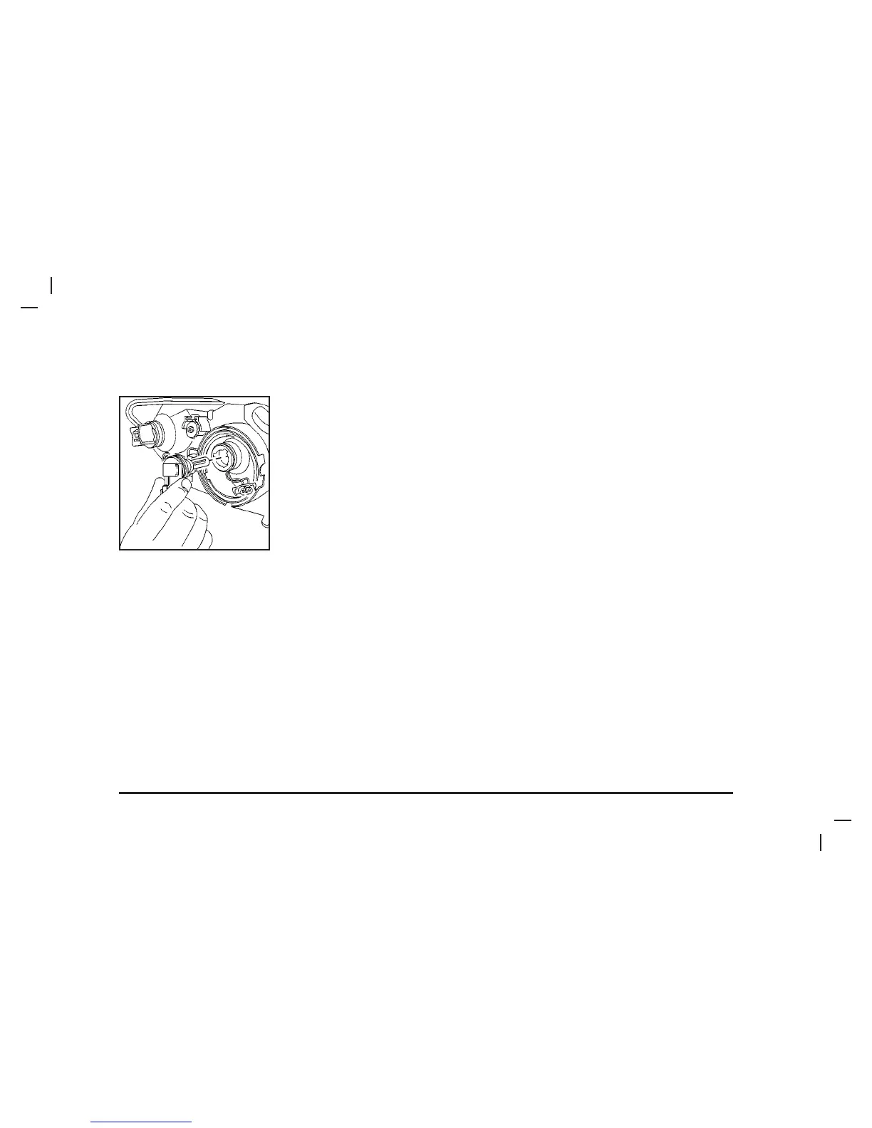Page #237 background image