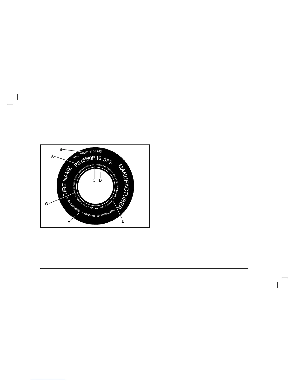 Page #243 background image