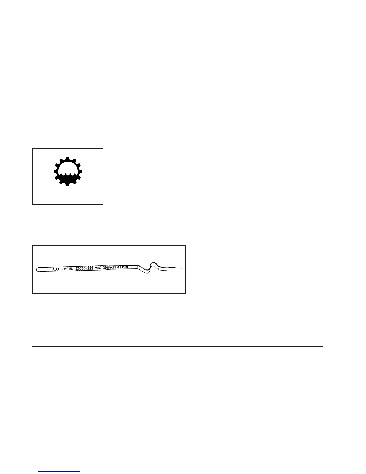 Page #265 background image