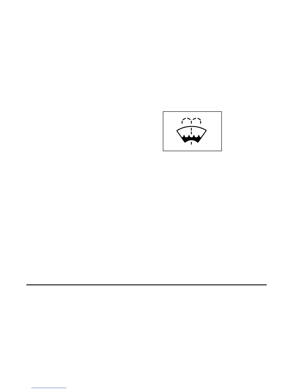 Page #277 background image