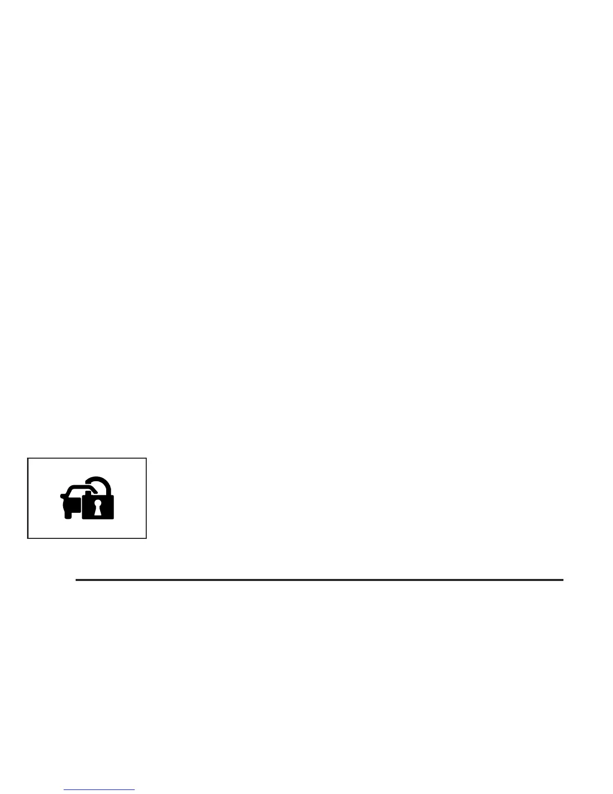 Page #98 background image