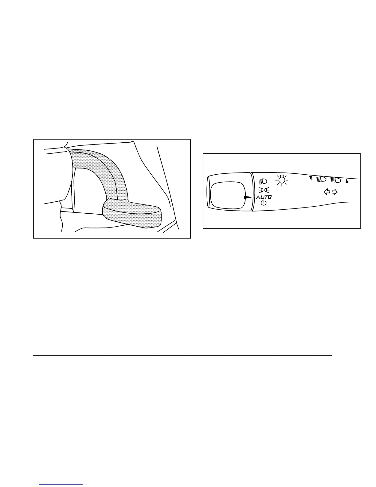 Page #139 background image