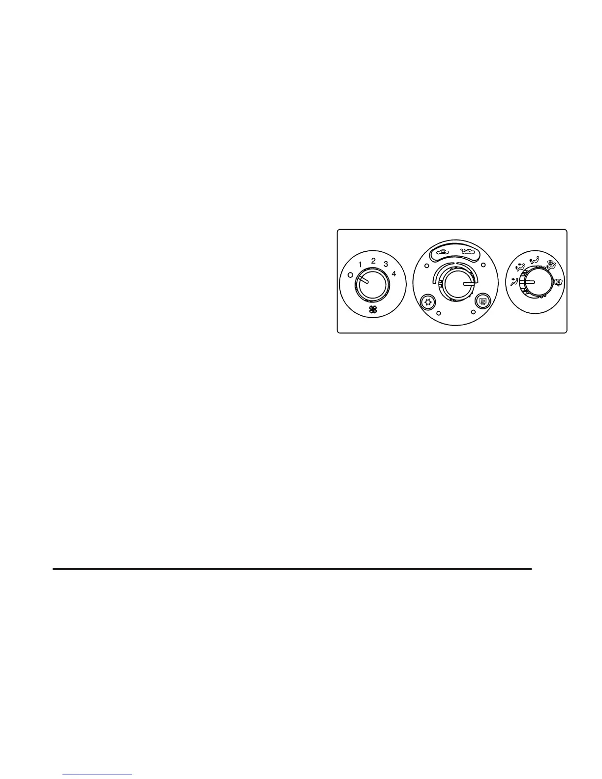 Page #151 background image