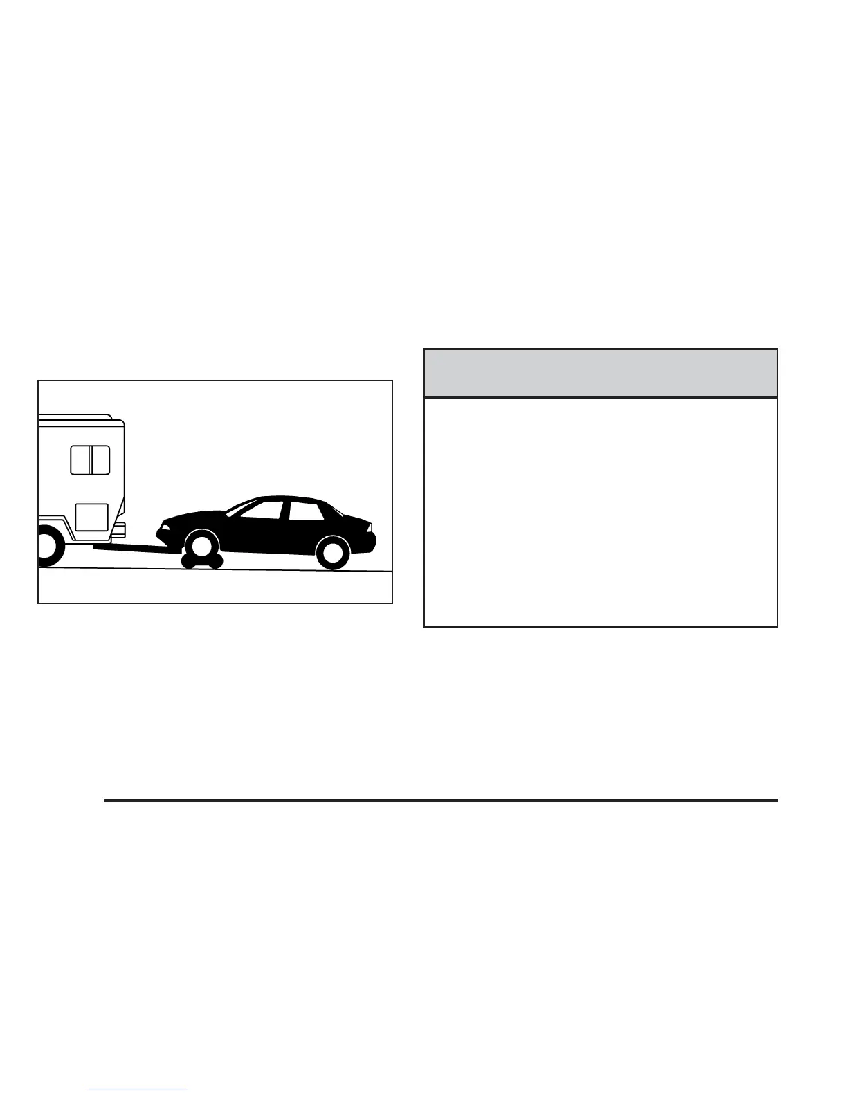 Page #230 background image