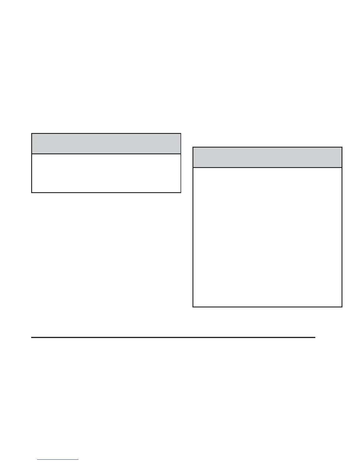 Page #247 background image