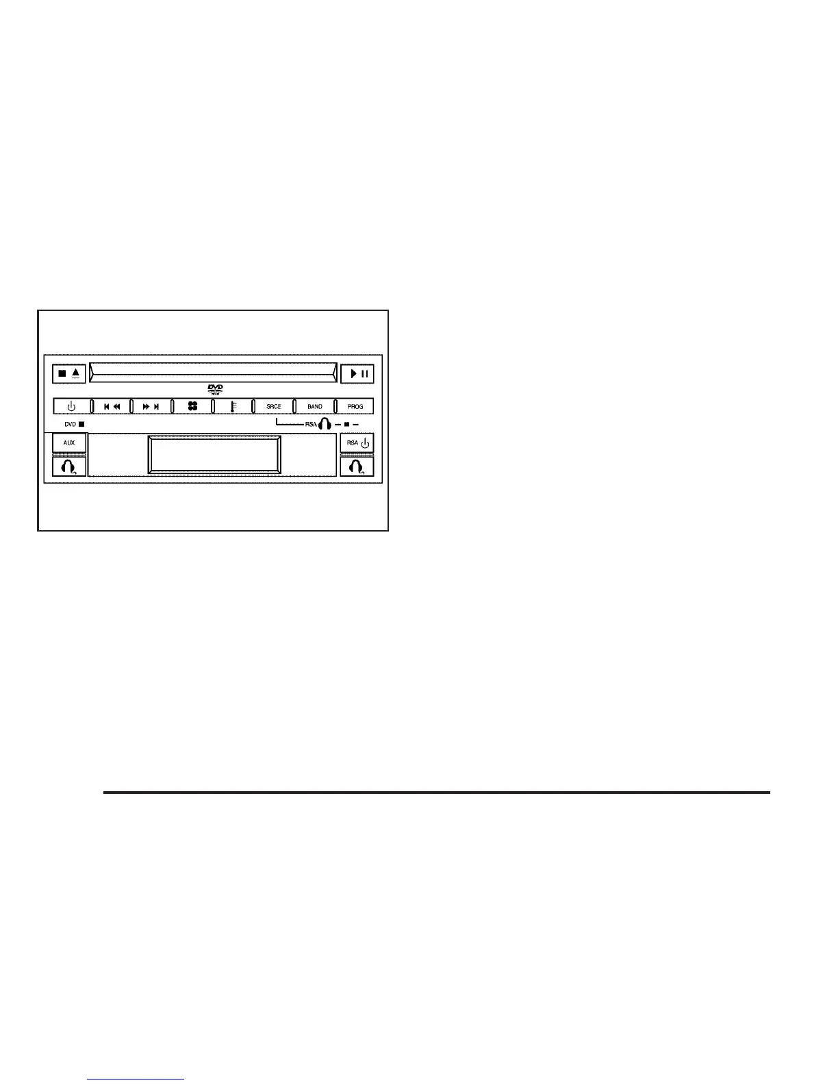 Page #260 background image