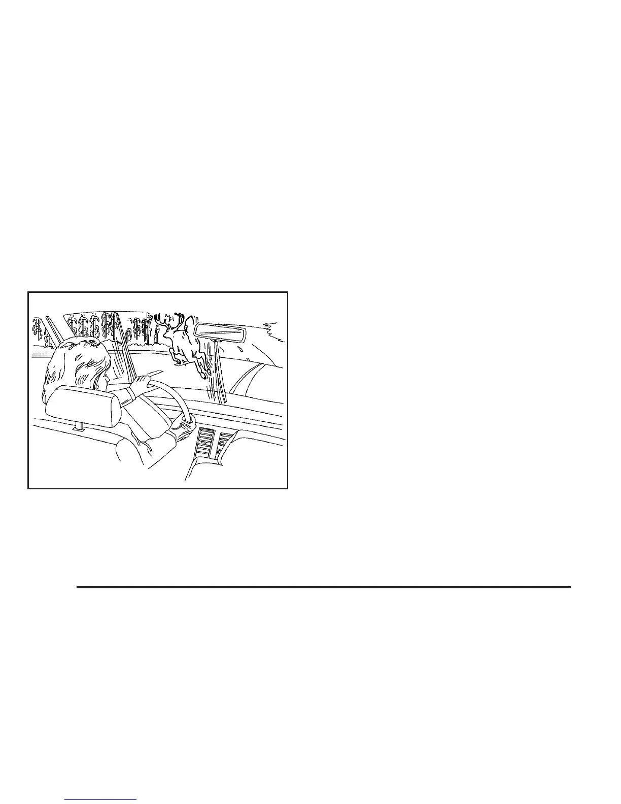 Page #272 background image