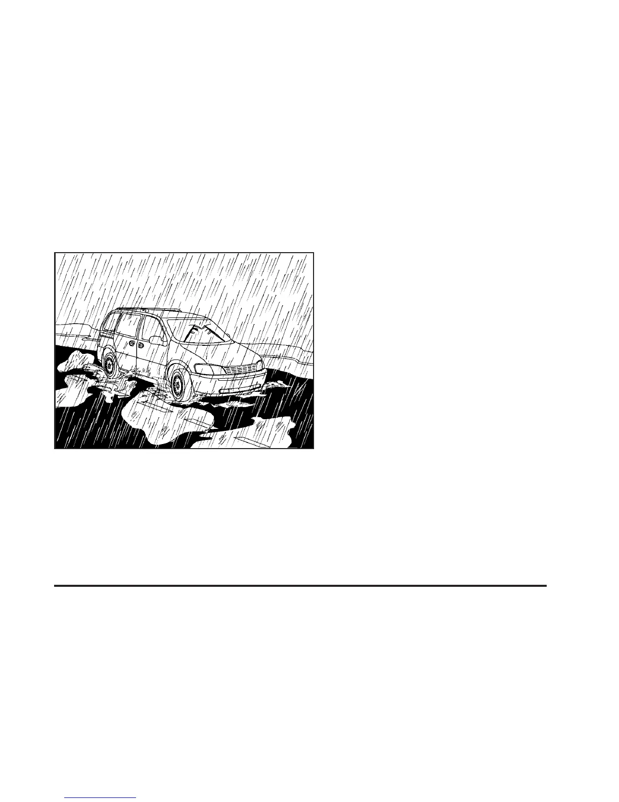 Page #283 background image