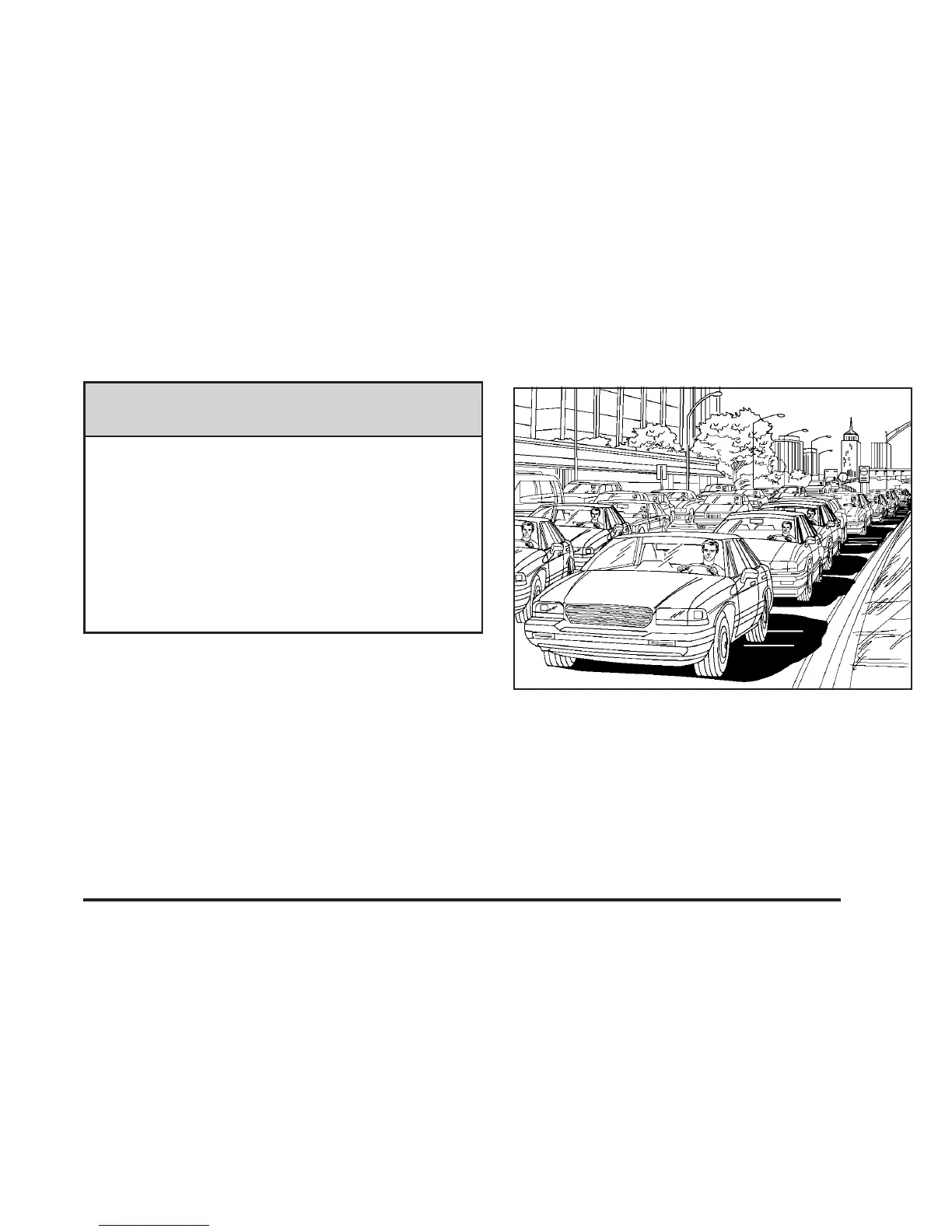 Page #285 background image