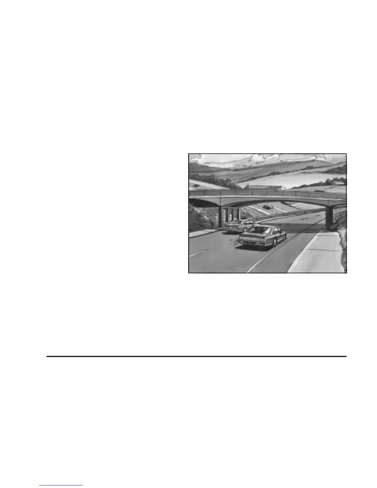 Page #286 background image
