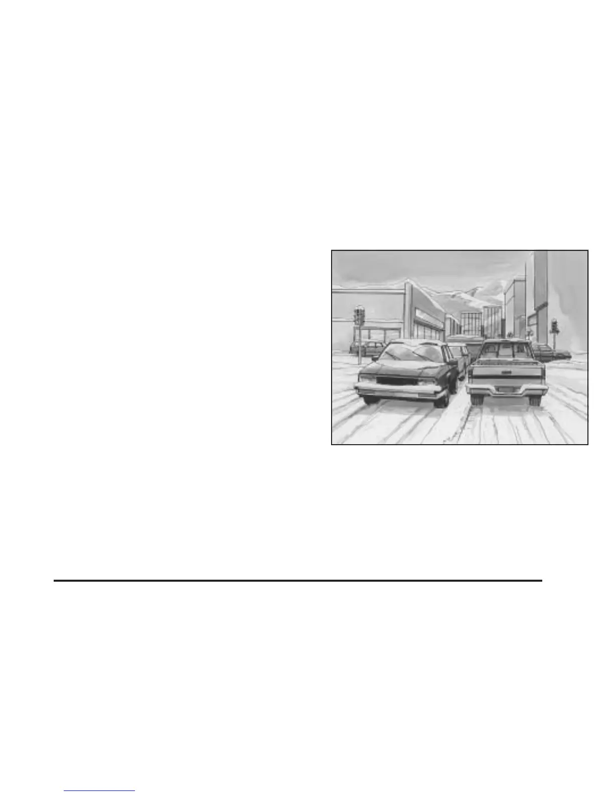 Page #291 background image