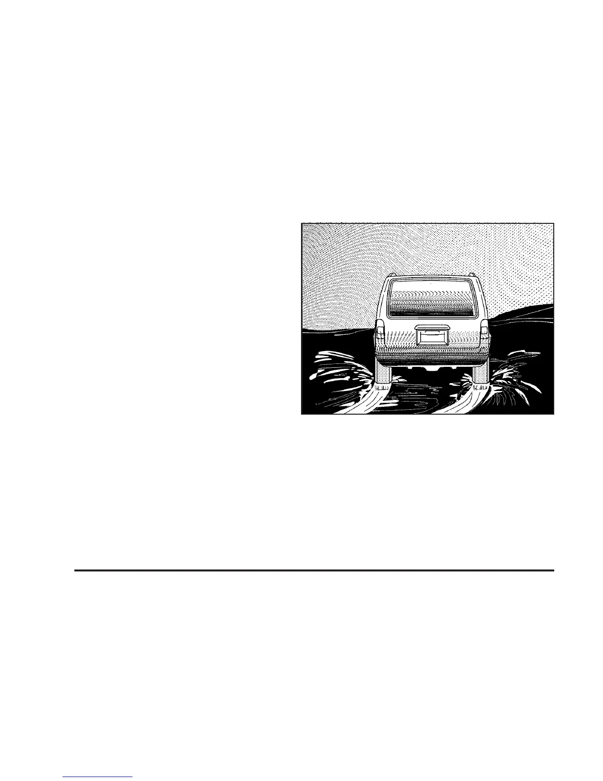 Page #292 background image