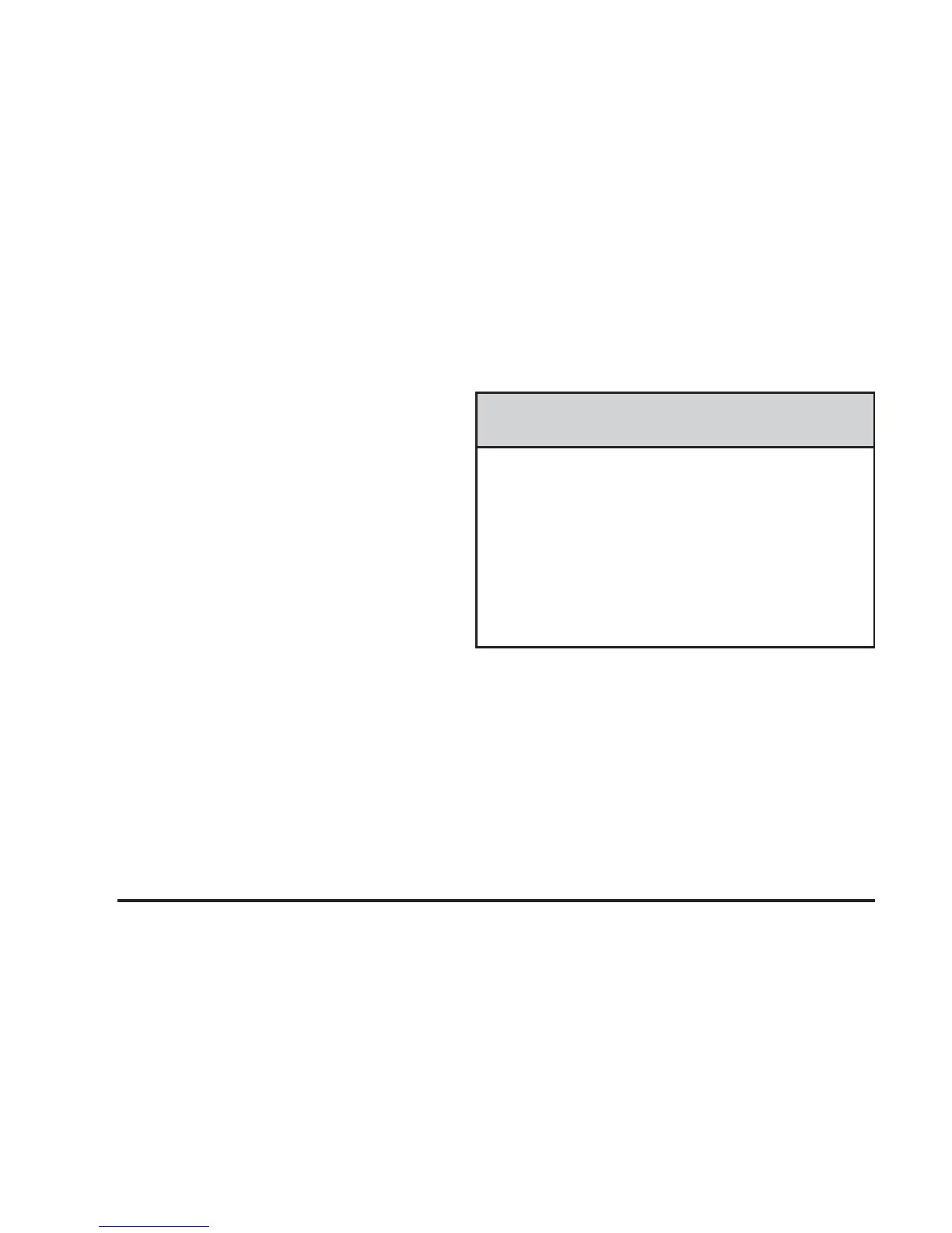Page #304 background image