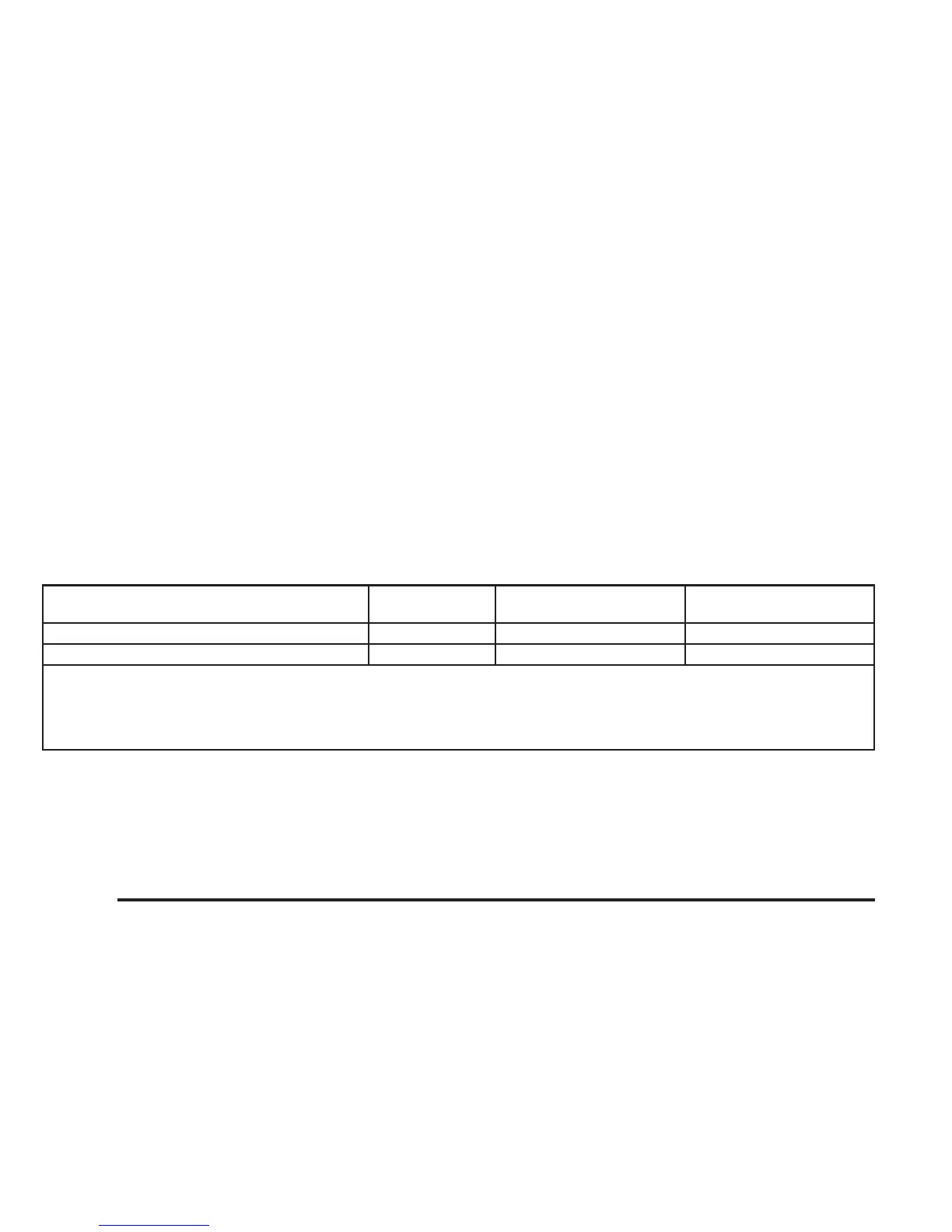 Page #306 background image
