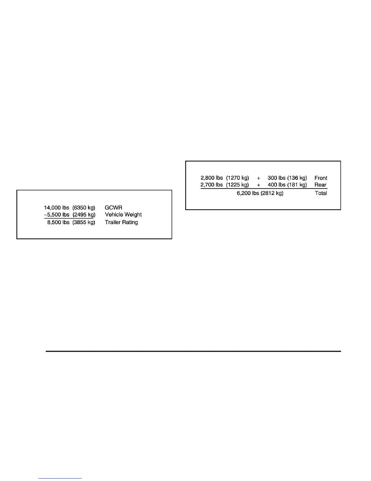 Page #308 background image