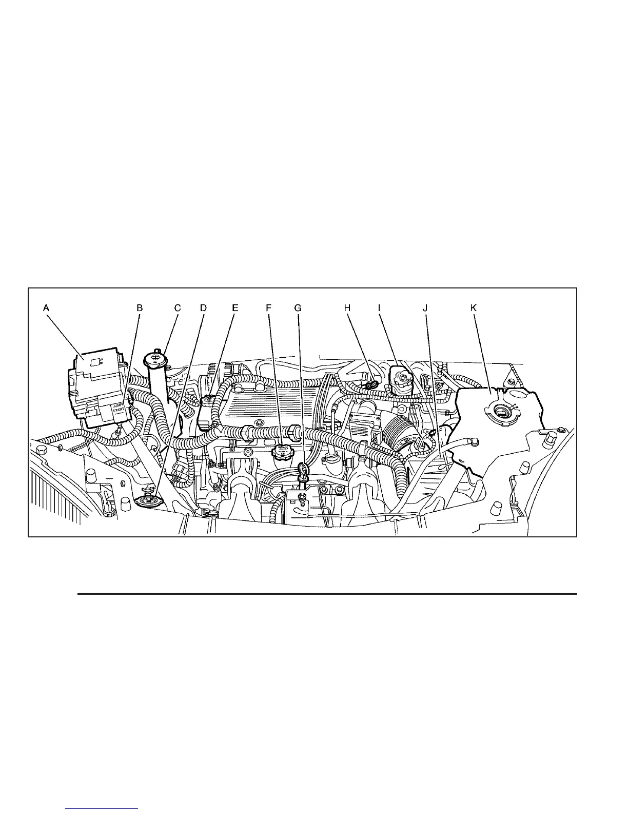 Page #326 background image
