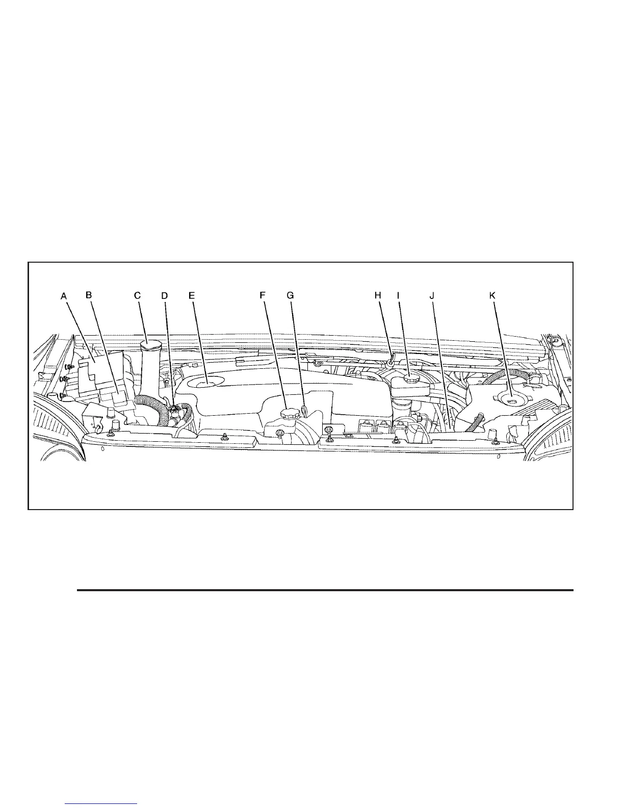 Page #328 background image