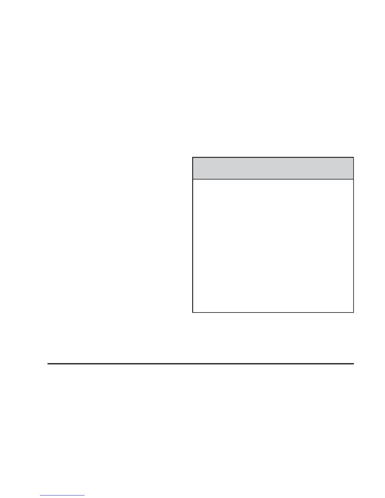 Page #340 background image