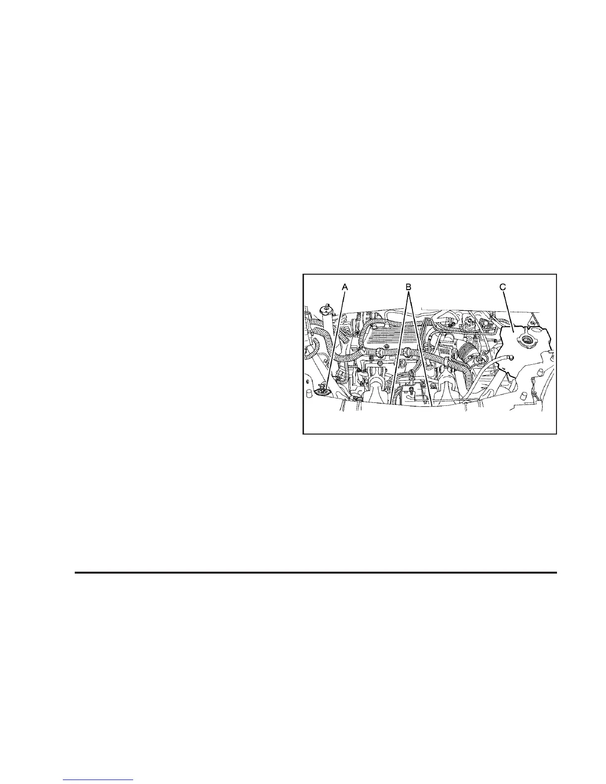 Page #342 background image
