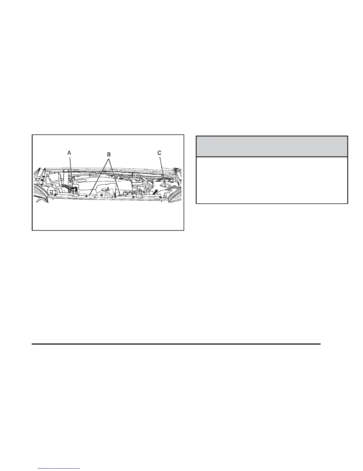 Page #343 background image
