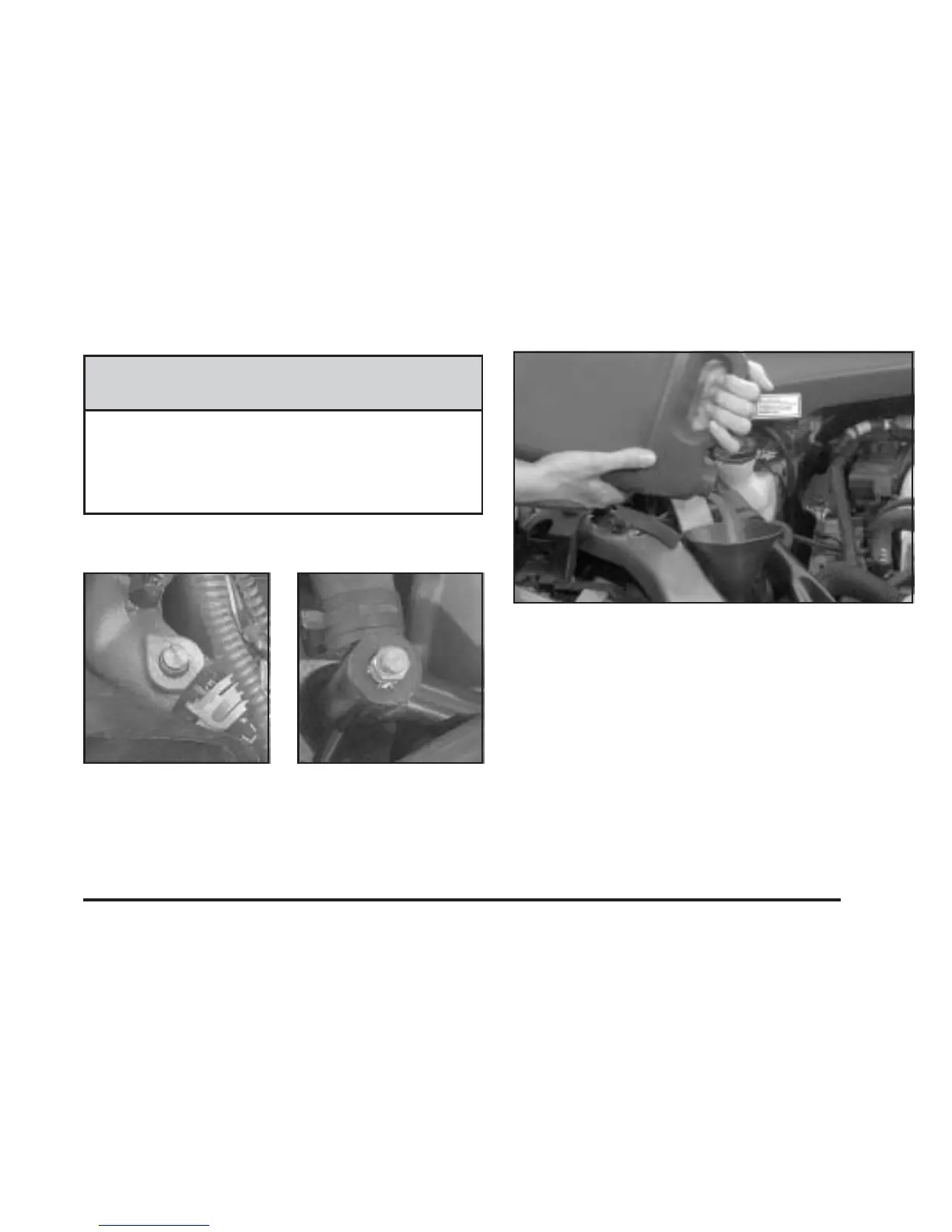 Page #347 background image
