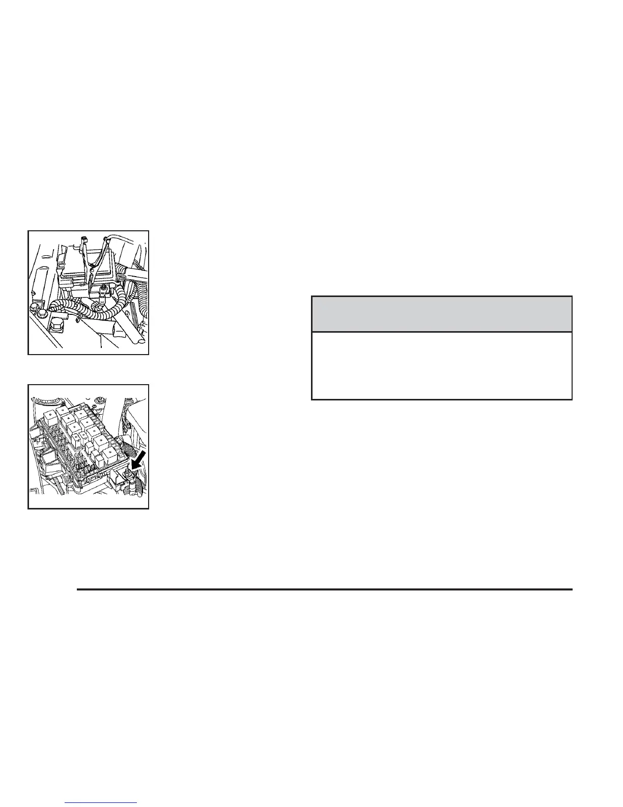 Page #356 background image