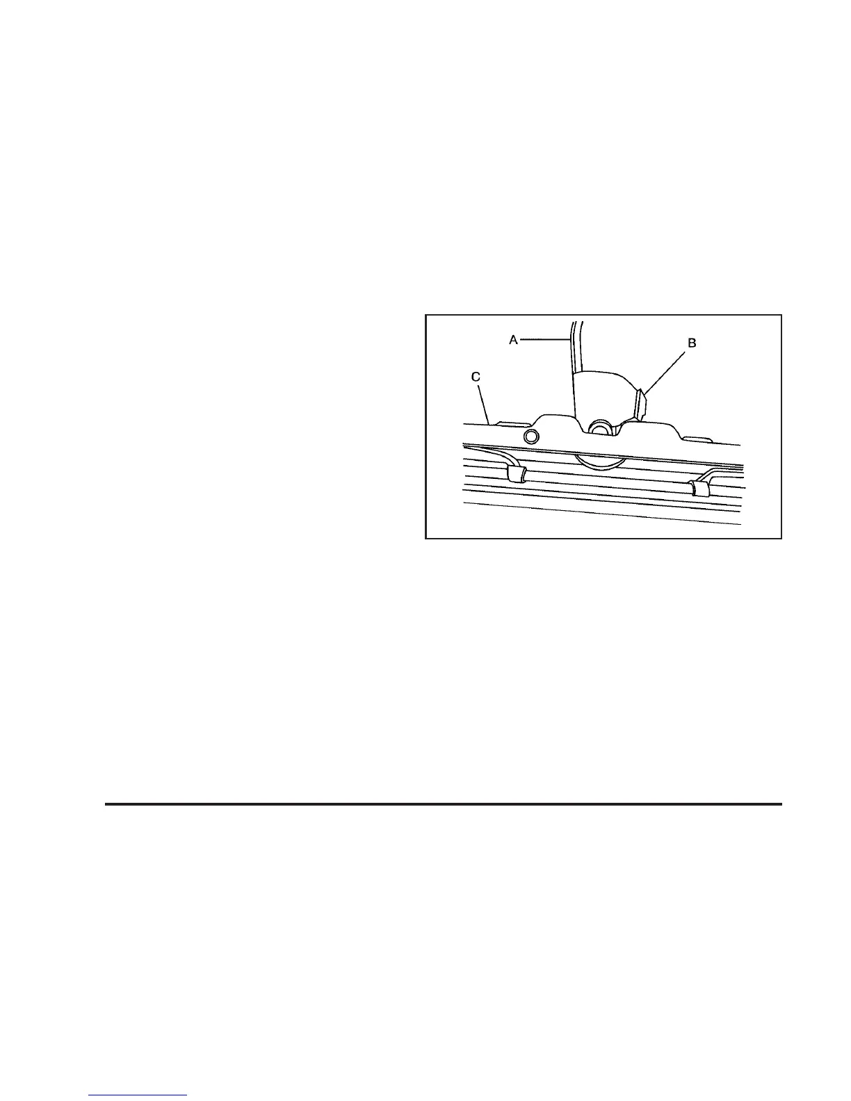 Page #366 background image