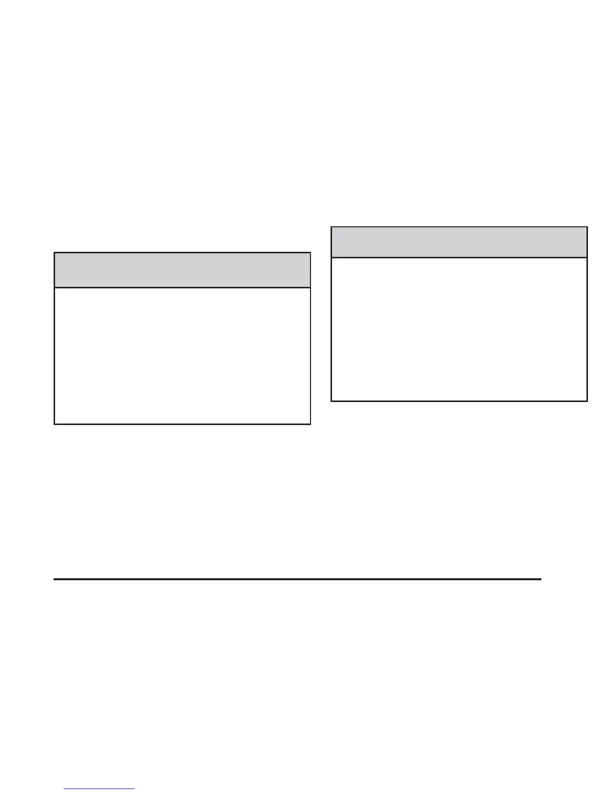 Page #381 background image