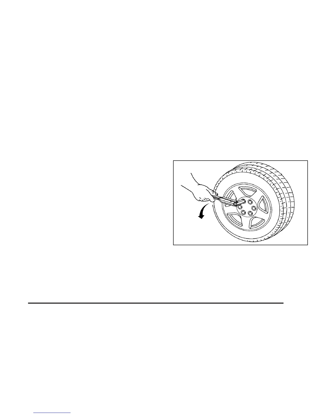 Page #389 background image