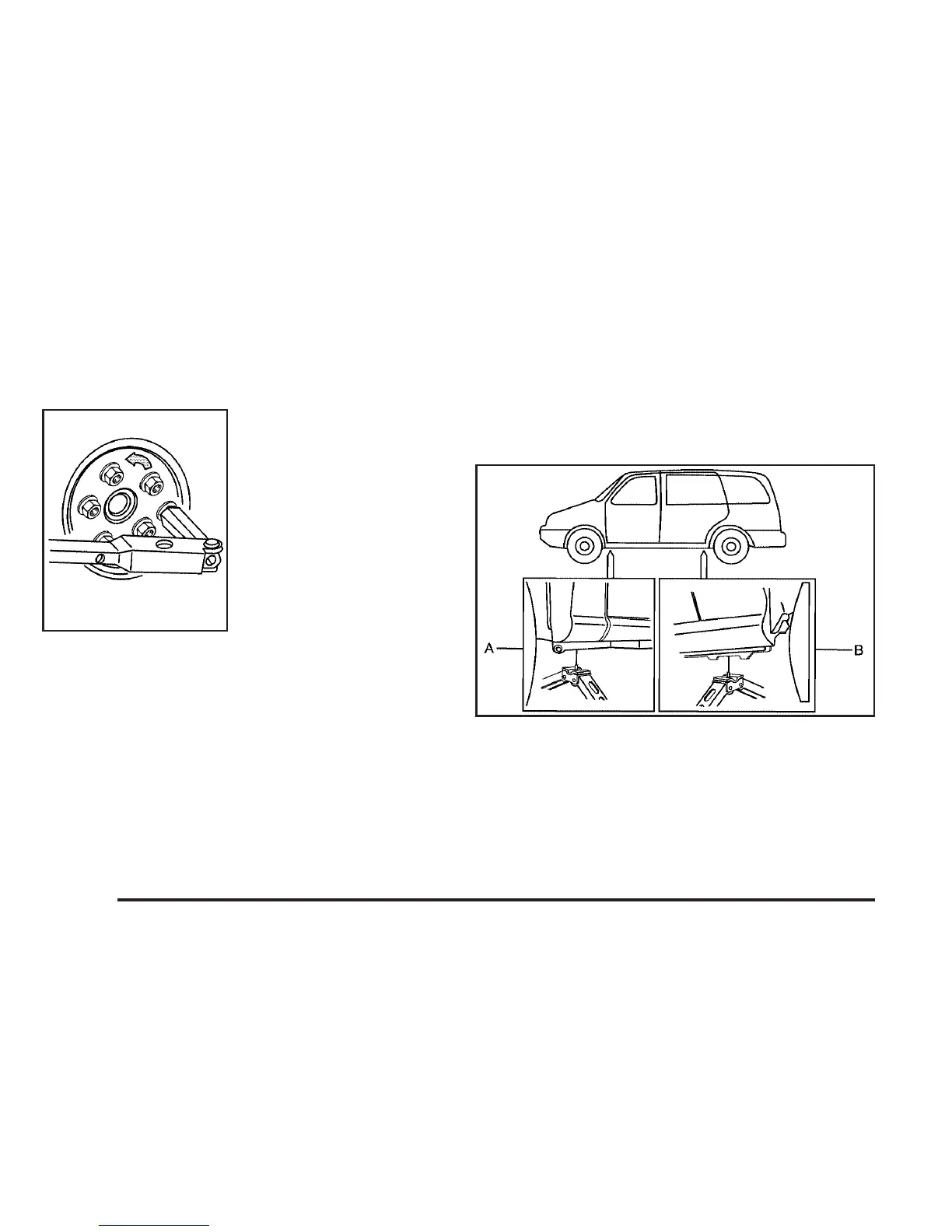 Page #390 background image