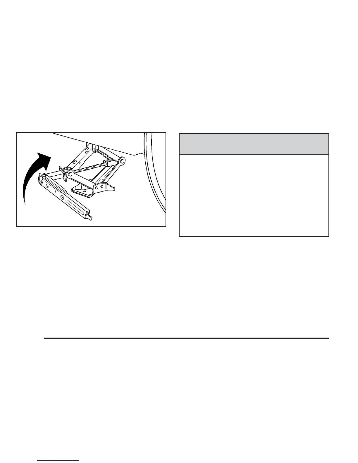 Page #392 background image