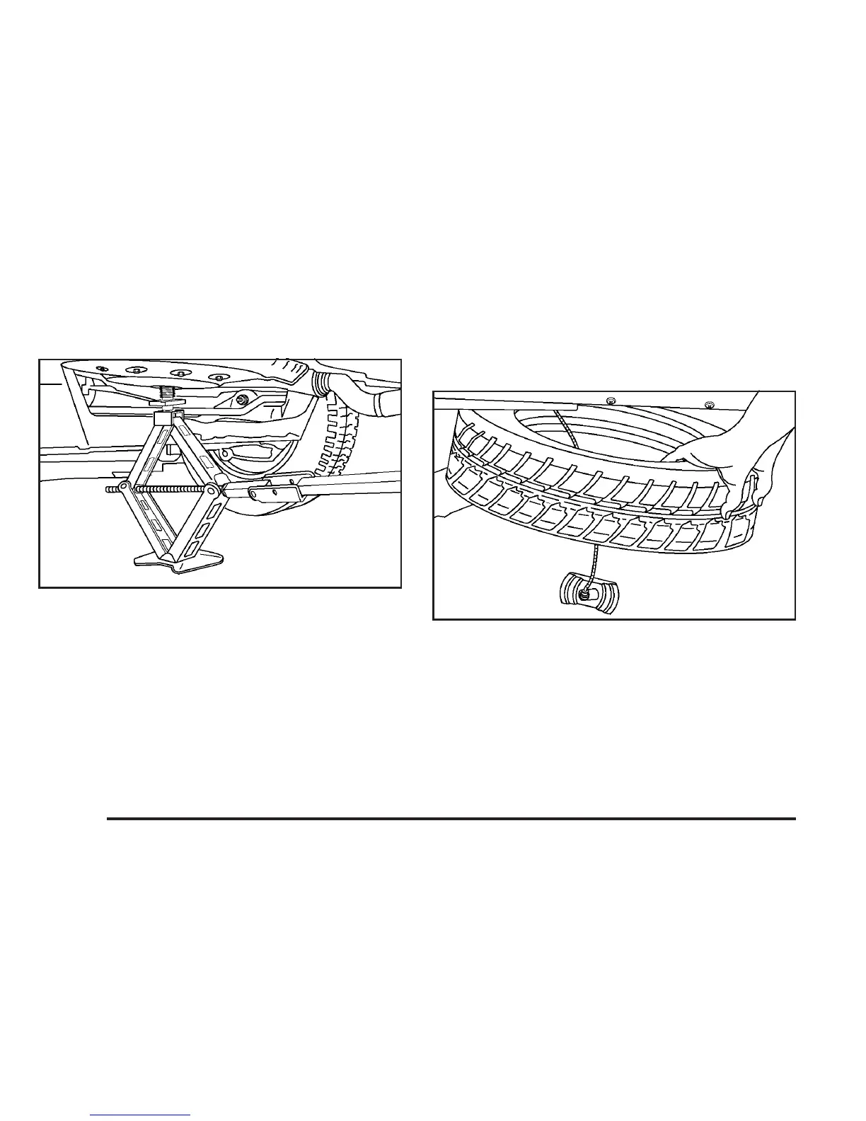Page #396 background image
