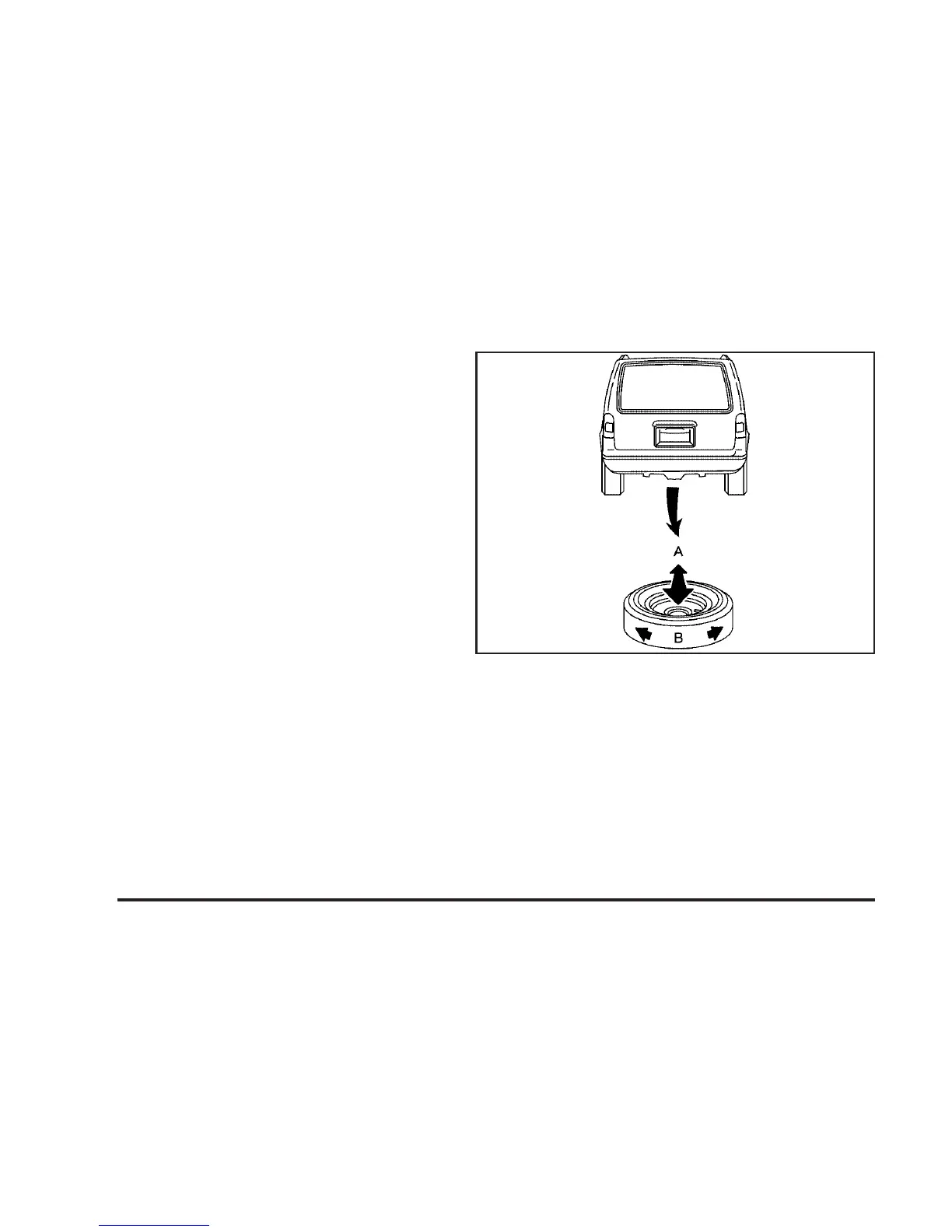 Page #398 background image