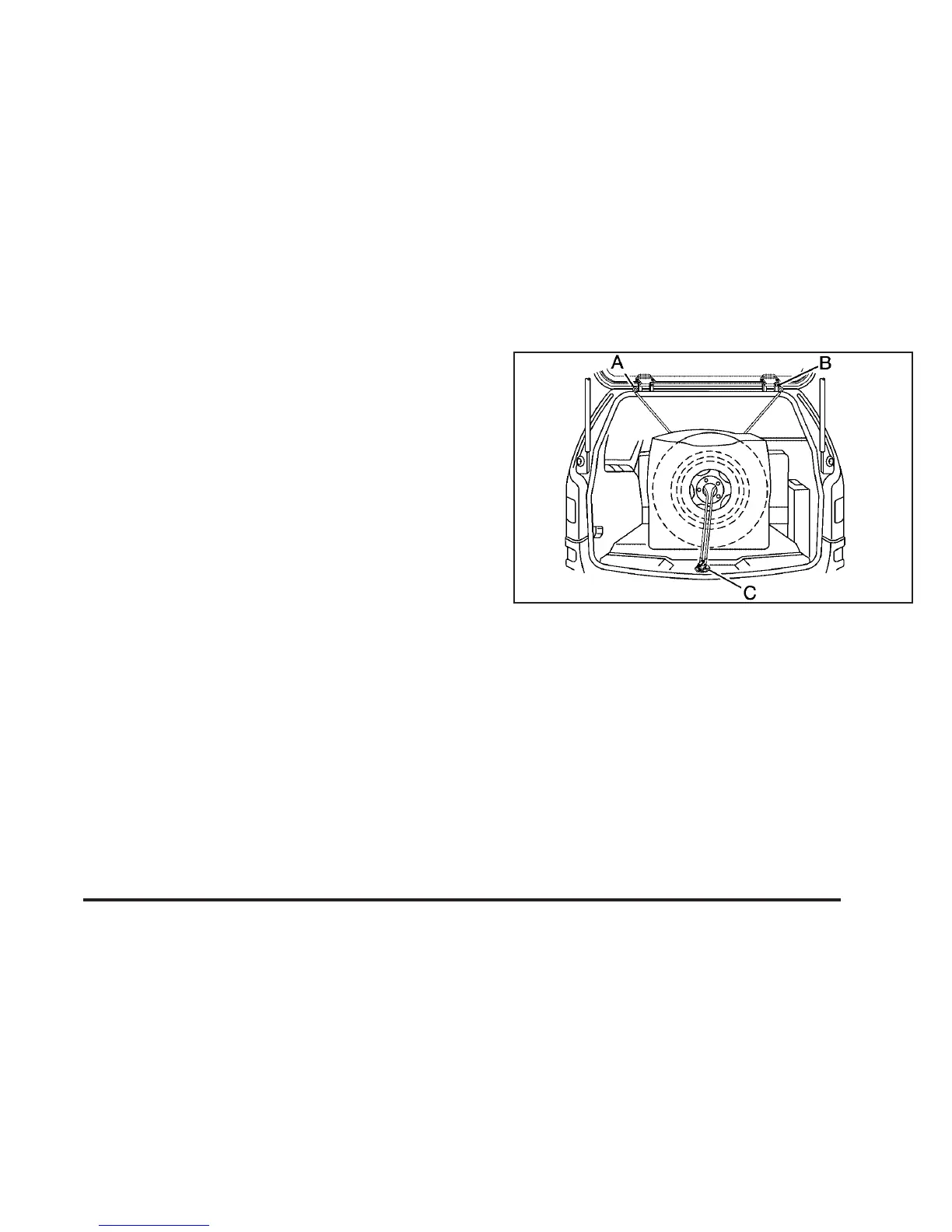 Page #399 background image