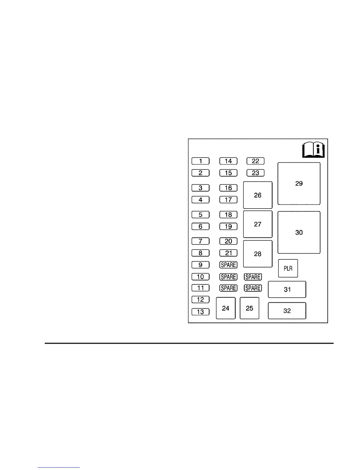 Page #412 background image