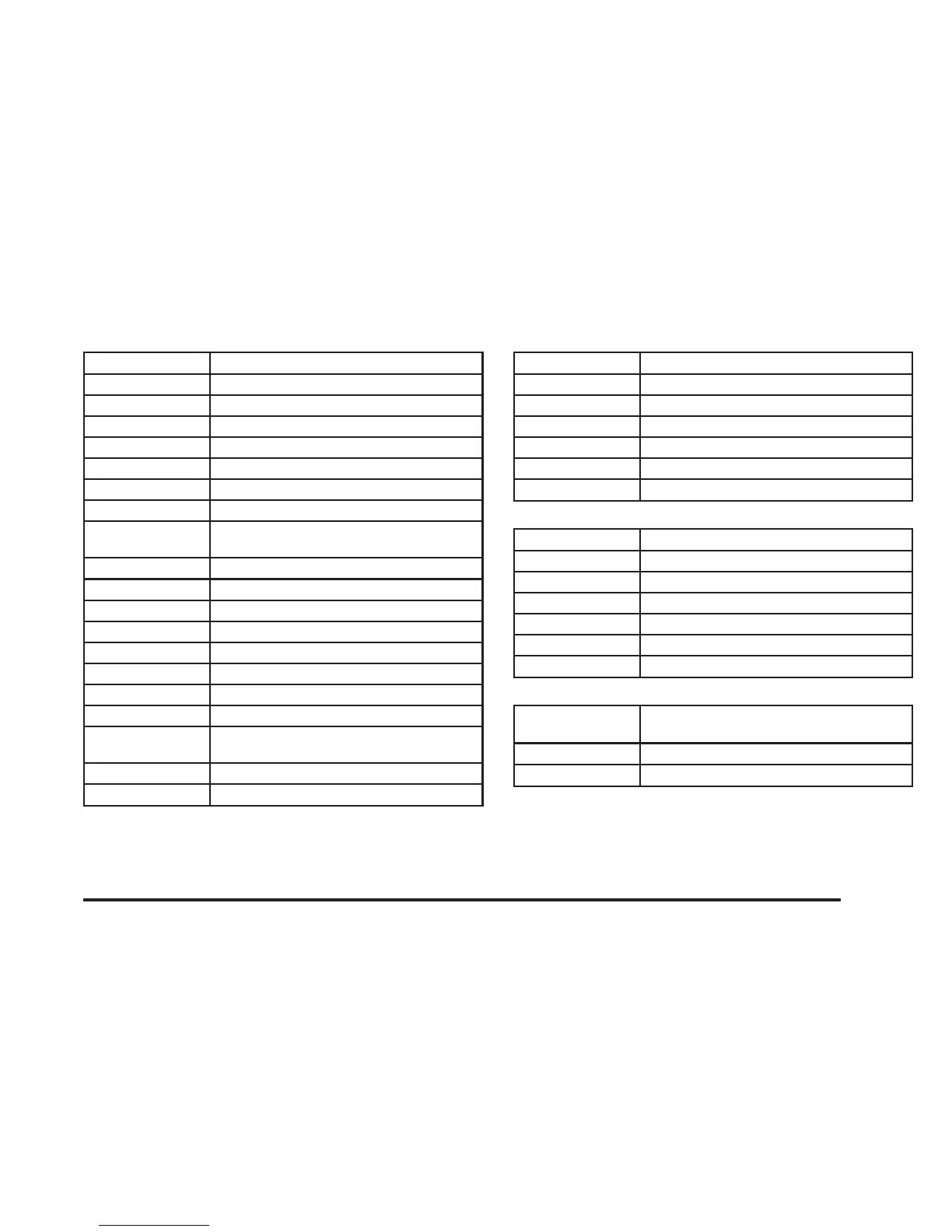 Page #413 background image
