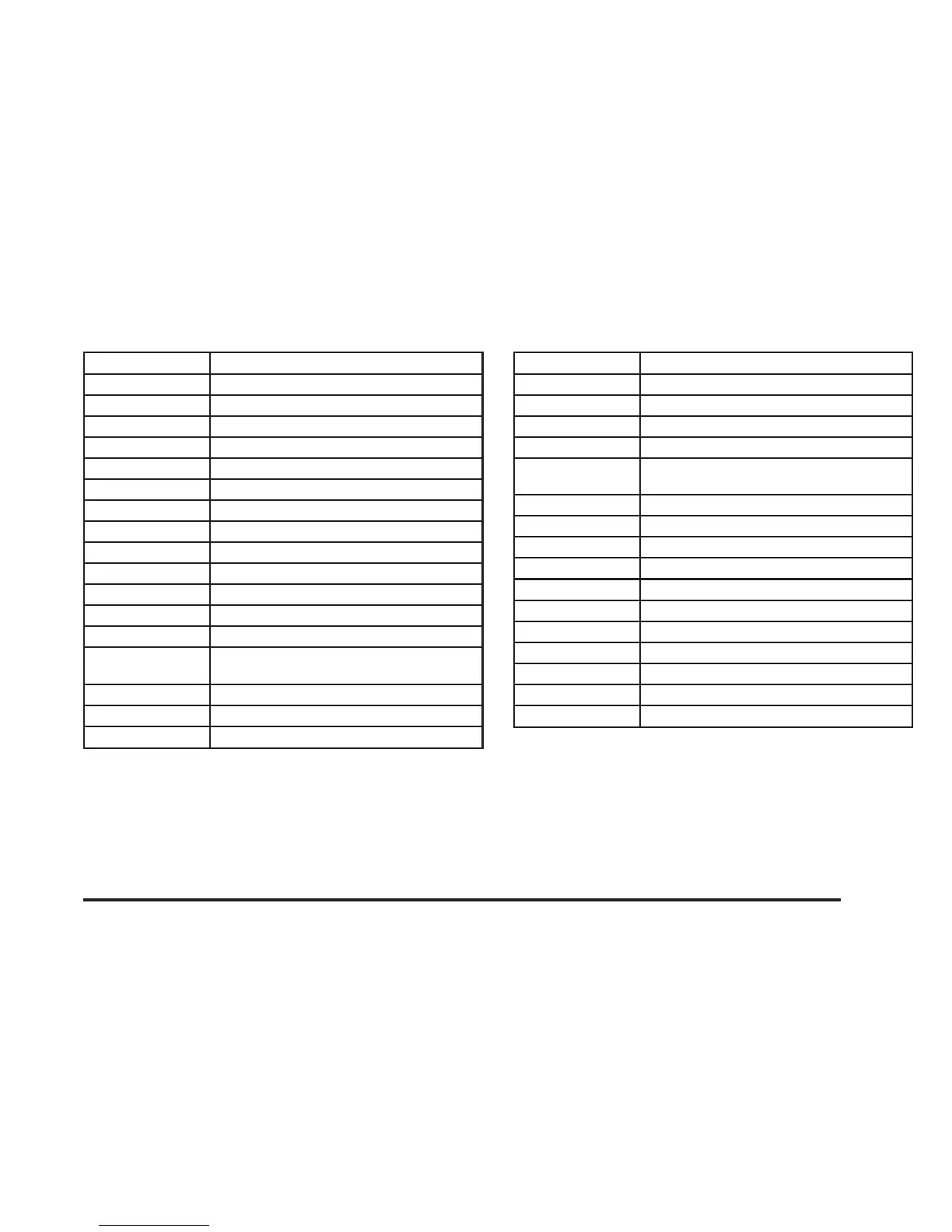 Page #415 background image