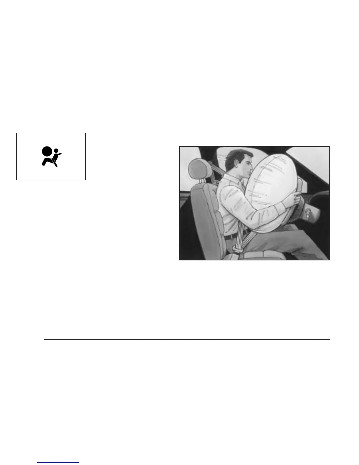 Page #74 background image